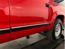1993 Chevrolet Suburban (CC-1309764) for sale in Holland , Michigan