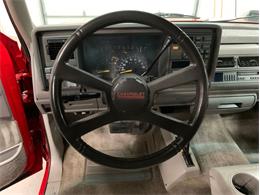 1993 Chevrolet Suburban (CC-1309764) for sale in Holland , Michigan