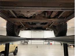 1993 Chevrolet Suburban (CC-1309764) for sale in Holland , Michigan