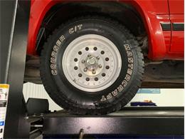 1993 Chevrolet Suburban (CC-1309764) for sale in Holland , Michigan
