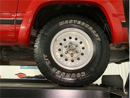 1993 Chevrolet Suburban (CC-1309764) for sale in Holland , Michigan