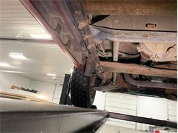 1993 Chevrolet Suburban (CC-1309764) for sale in Holland , Michigan