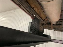 1993 Chevrolet Suburban (CC-1309764) for sale in Holland , Michigan
