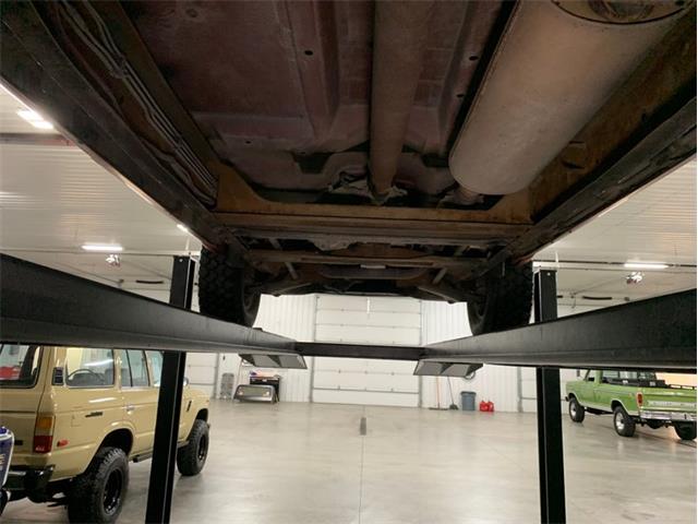 1993 Chevrolet Suburban (CC-1309764) for sale in Holland , Michigan