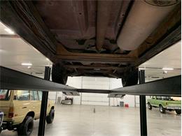 1993 Chevrolet Suburban (CC-1309764) for sale in Holland , Michigan