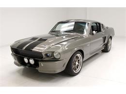 1967 Ford Mustang (CC-1300978) for sale in Morgantown, Pennsylvania