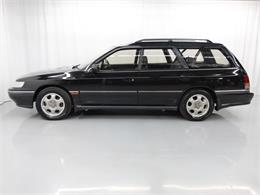 1992 Subaru Legacy (CC-1309935) for sale in Christiansburg, Virginia