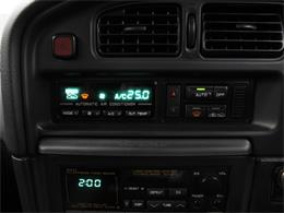 1992 Subaru Legacy (CC-1309935) for sale in Christiansburg, Virginia