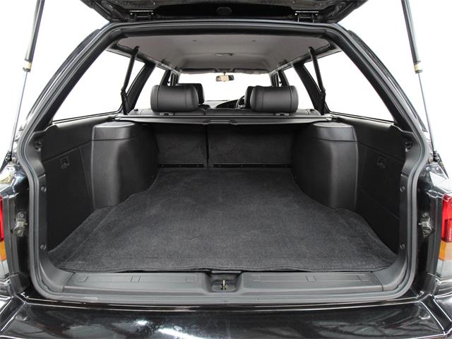 1992 Subaru Legacy (CC-1309935) for sale in Christiansburg, Virginia