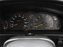 1992 Subaru Legacy (CC-1309935) for sale in Christiansburg, Virginia
