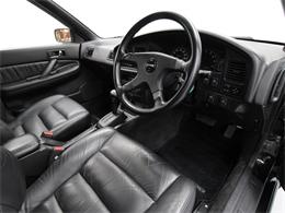 1992 Subaru Legacy (CC-1309935) for sale in Christiansburg, Virginia