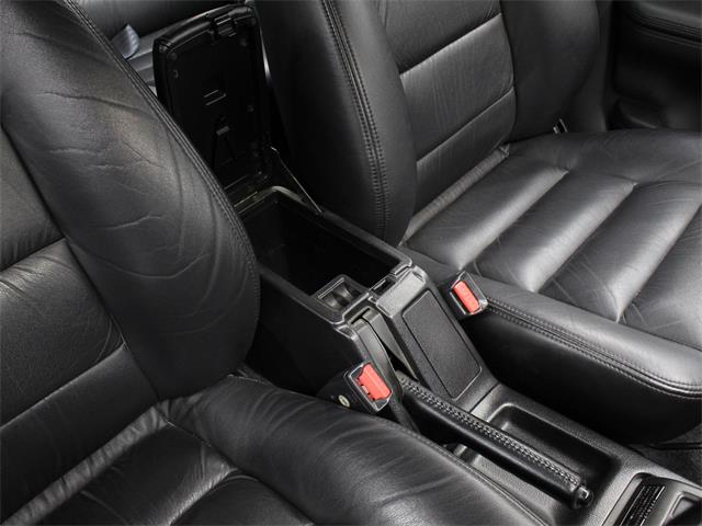 1992 Subaru Legacy (CC-1309935) for sale in Christiansburg, Virginia