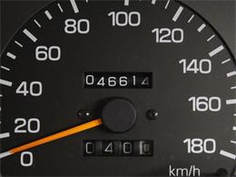 1992 Subaru Legacy (CC-1309935) for sale in Christiansburg, Virginia