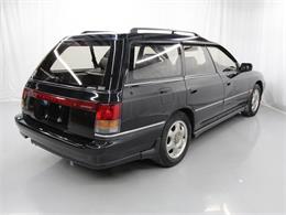 1992 Subaru Legacy (CC-1309935) for sale in Christiansburg, Virginia