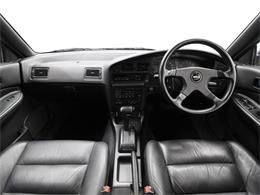 1992 Subaru Legacy (CC-1309935) for sale in Christiansburg, Virginia