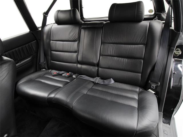 1992 Subaru Legacy (CC-1309935) for sale in Christiansburg, Virginia