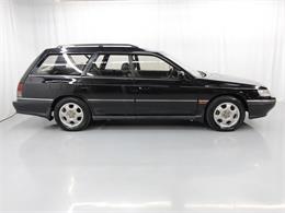 1992 Subaru Legacy (CC-1309935) for sale in Christiansburg, Virginia