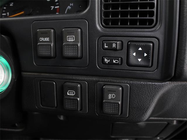 1992 Subaru Legacy (CC-1309935) for sale in Christiansburg, Virginia