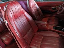 1979 Chevrolet Camaro Z28 (CC-1309985) for sale in St. Charles, Illinois