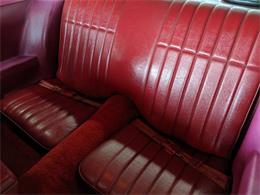 1979 Chevrolet Camaro Z28 (CC-1309985) for sale in St. Charles, Illinois