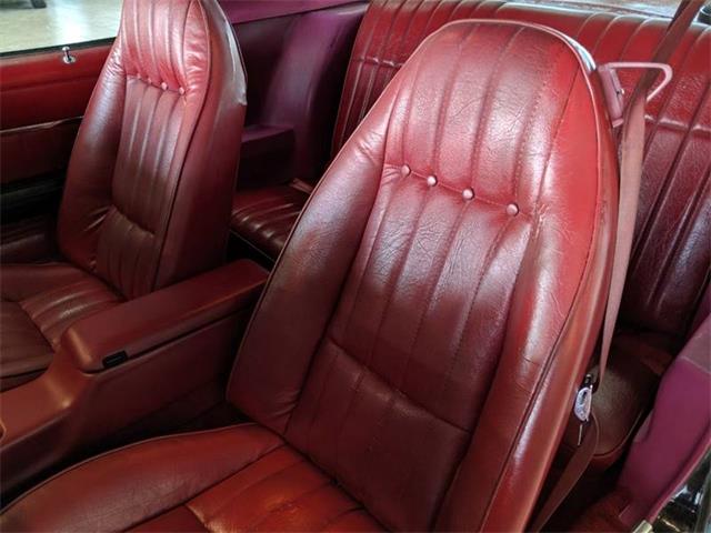 1979 Chevrolet Camaro Z28 (CC-1309985) for sale in St. Charles, Illinois
