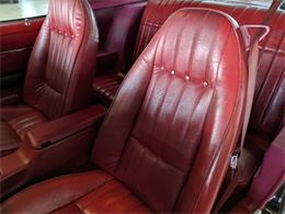 1979 Chevrolet Camaro Z28 (CC-1309985) for sale in St. Charles, Illinois