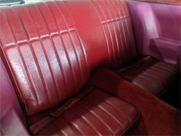 1979 Chevrolet Camaro Z28 (CC-1309985) for sale in St. Charles, Illinois