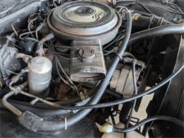1979 Chevrolet Camaro Z28 (CC-1309985) for sale in St. Charles, Illinois
