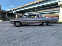 1964 Chevrolet Bel Air (CC-1311112) for sale in fort lauderdale, Florida