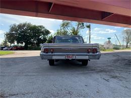 1964 Chevrolet Bel Air (CC-1311112) for sale in fort lauderdale, Florida