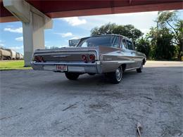 1964 Chevrolet Bel Air (CC-1311112) for sale in fort lauderdale, Florida
