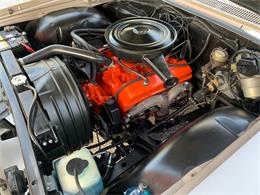 1964 Chevrolet Bel Air (CC-1311112) for sale in fort lauderdale, Florida