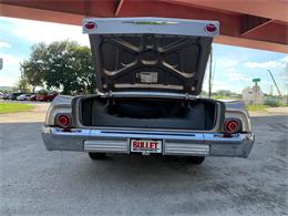 1964 Chevrolet Bel Air (CC-1311112) for sale in fort lauderdale, Florida