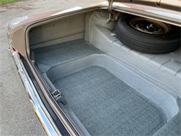 1964 Chevrolet Bel Air (CC-1311112) for sale in fort lauderdale, Florida