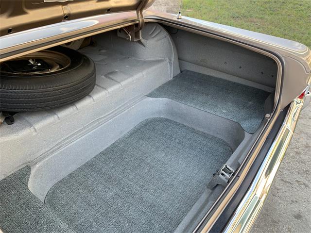 1964 Chevrolet Bel Air (CC-1311112) for sale in fort lauderdale, Florida