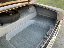 1964 Chevrolet Bel Air (CC-1311112) for sale in fort lauderdale, Florida