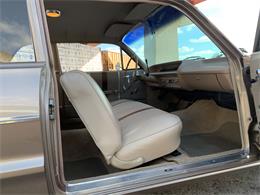 1964 Chevrolet Bel Air (CC-1311112) for sale in fort lauderdale, Florida
