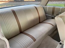 1964 Chevrolet Bel Air (CC-1311112) for sale in fort lauderdale, Florida