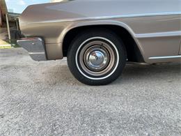 1964 Chevrolet Bel Air (CC-1311112) for sale in fort lauderdale, Florida