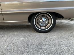 1964 Chevrolet Bel Air (CC-1311112) for sale in fort lauderdale, Florida