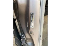 1964 Chevrolet Bel Air (CC-1311112) for sale in fort lauderdale, Florida