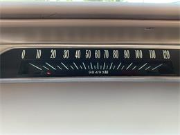 1964 Chevrolet Bel Air (CC-1311112) for sale in fort lauderdale, Florida