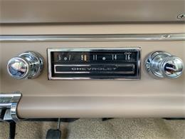 1964 Chevrolet Bel Air (CC-1311112) for sale in fort lauderdale, Florida