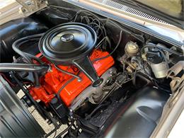 1964 Chevrolet Bel Air (CC-1311112) for sale in fort lauderdale, Florida