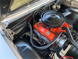 1964 Chevrolet Bel Air (CC-1311112) for sale in fort lauderdale, Florida