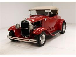 1931 Ford Roadster (CC-1311135) for sale in Morgantown, Pennsylvania