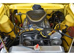 1969 AMC Javelin (CC-1311176) for sale in Lakeland, Florida