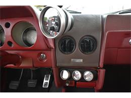 1969 AMC Javelin (CC-1311176) for sale in Lakeland, Florida