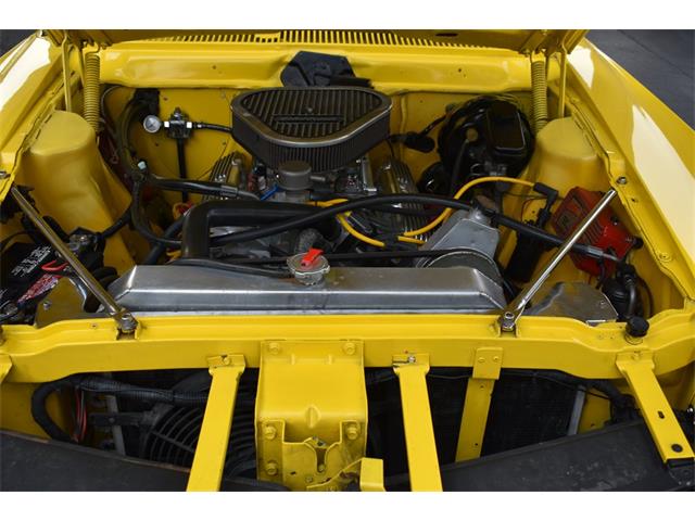 1969 AMC Javelin (CC-1311176) for sale in Lakeland, Florida