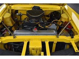 1969 AMC Javelin (CC-1311176) for sale in Lakeland, Florida